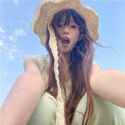 麻辣女孩