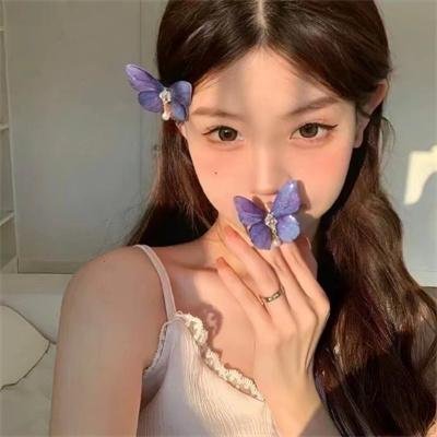 脂粉拳王