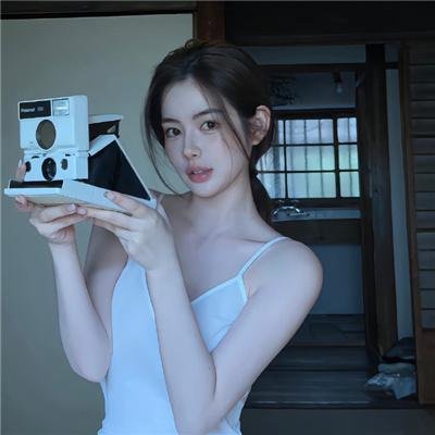 舞感青春