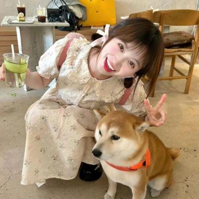 粗点心战争第一季