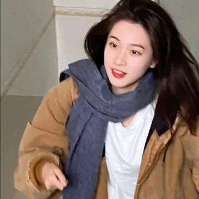 侯府小千金