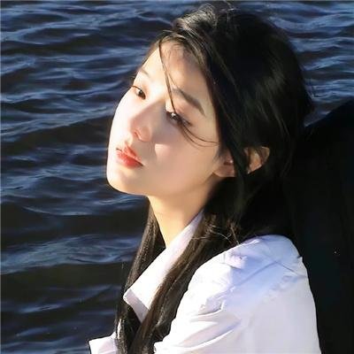 喜剧大过天