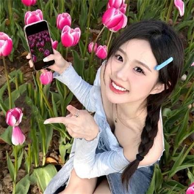 人细鬼大春心动