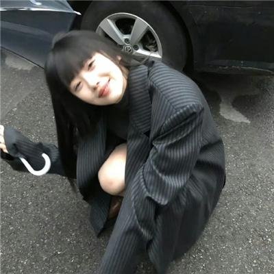 我没有谈的那场恋爱