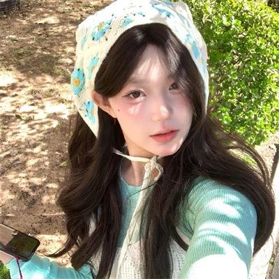 人生是一场抗争