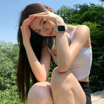 面子
