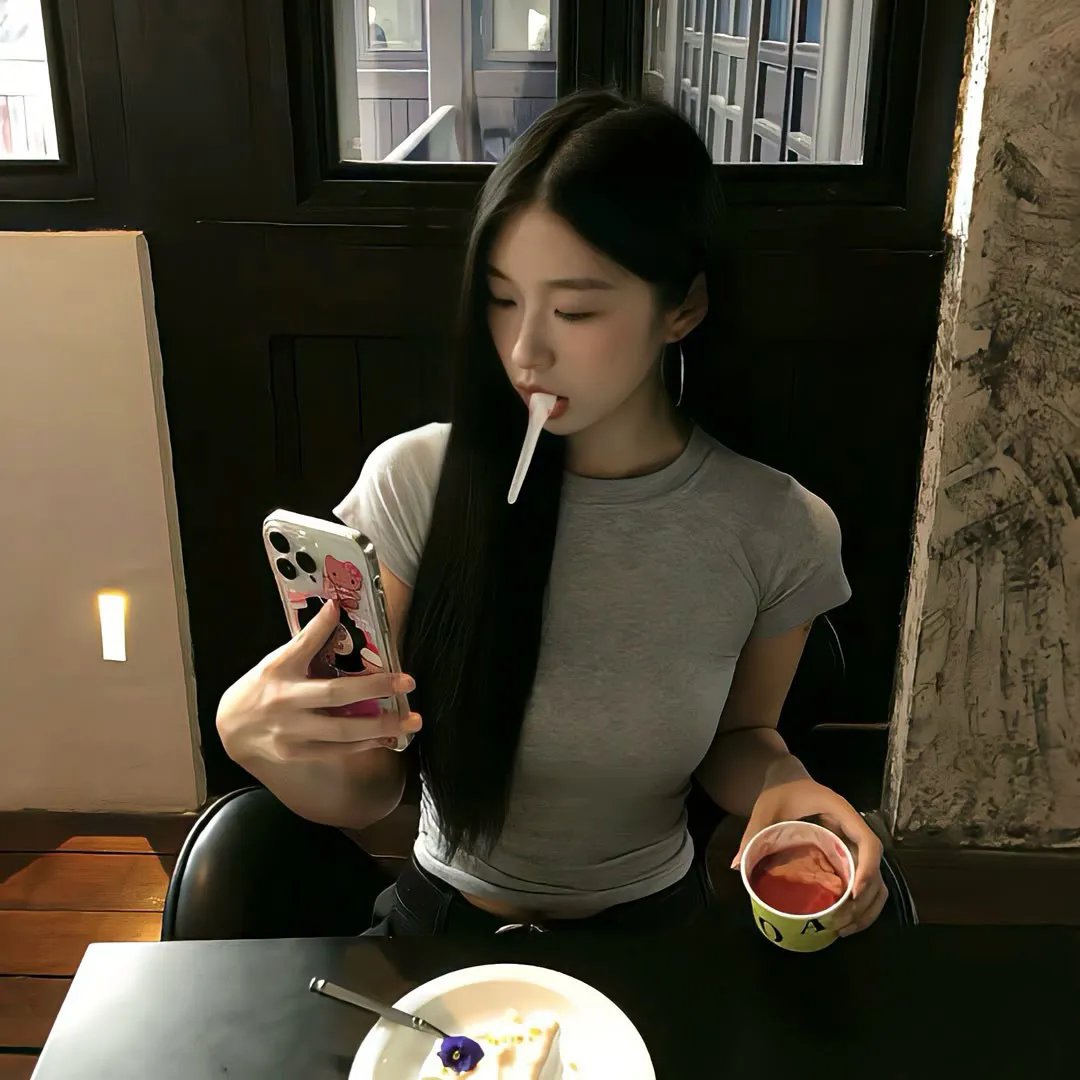 达拉的青春