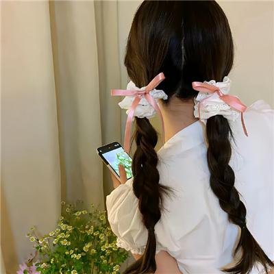 石膏男孩