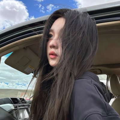 乐与路