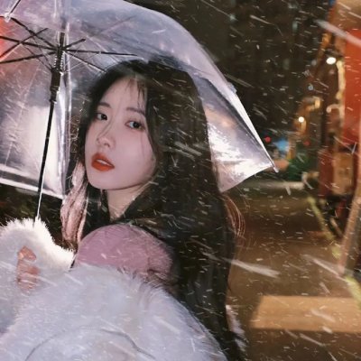 巴迪·哈钦斯