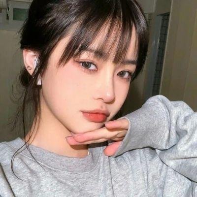 无间道3:终极无间