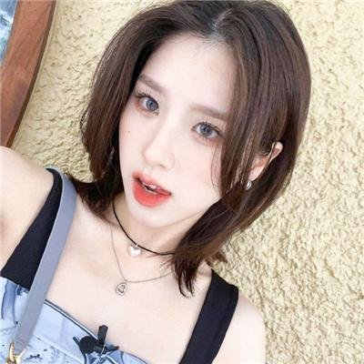 无糖霜