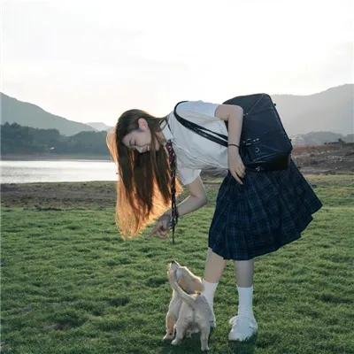 守护者们