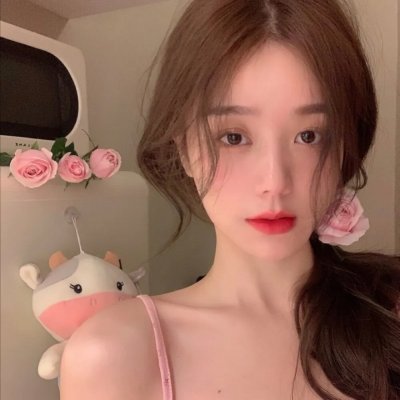 婚礼约会
