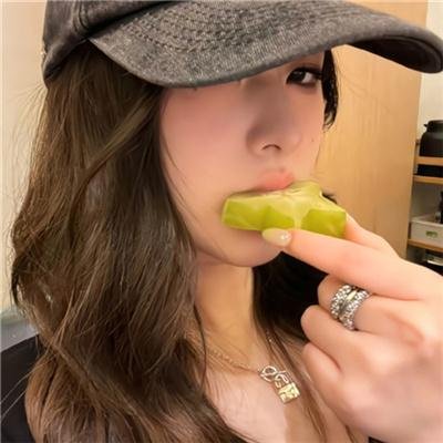 俗女养成记闽南语版