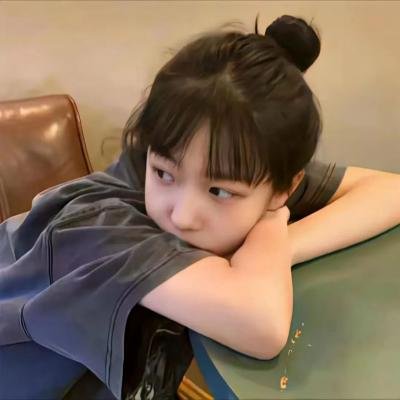 影子背后