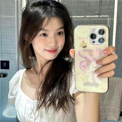 法丽达的两千首歌