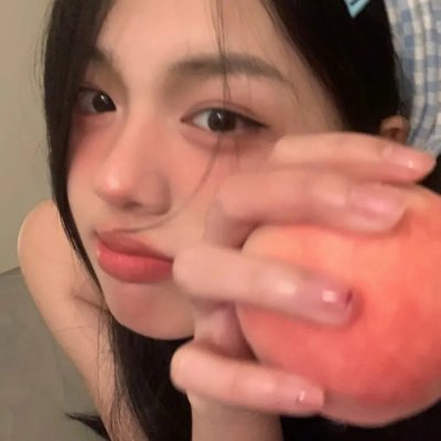 偷情记