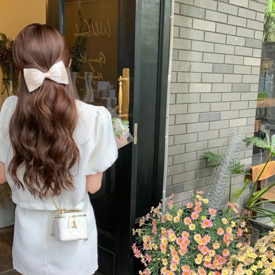 蛇之女