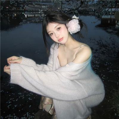 护航父母