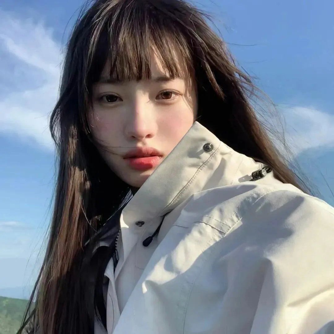 福星闯江湖
